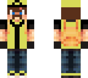 evilfoxy trainer