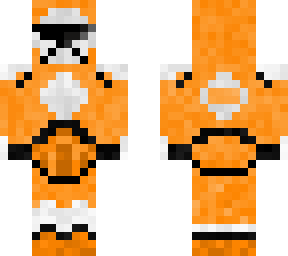 explosive ordinance disposal clone trooper