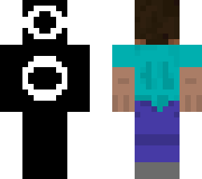 fake steve