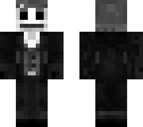 fan made mine 2