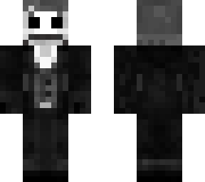 fan made mine 3
