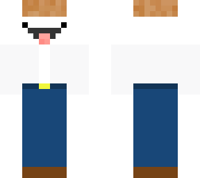 farmer