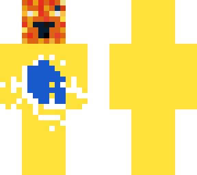 fenix
