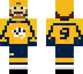 filip forsberg