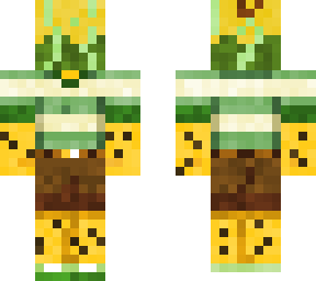 flolrio