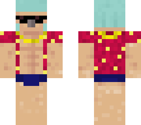 franky