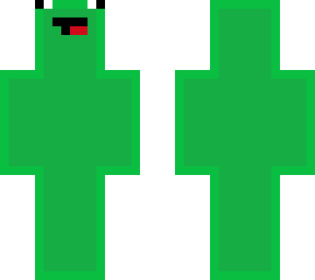 froggo
