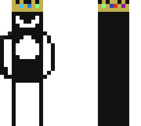 future skin