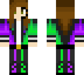 gamer remix 2