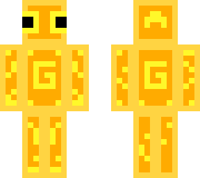 gappleblade
