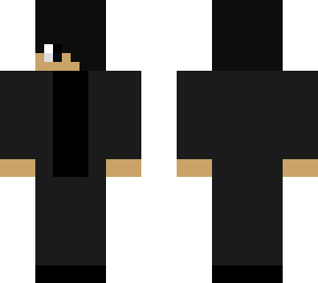 gene 1
