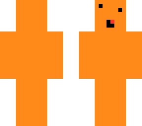 glorp