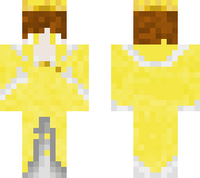 goldleo re