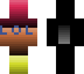 gradient lol