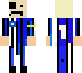 gremio