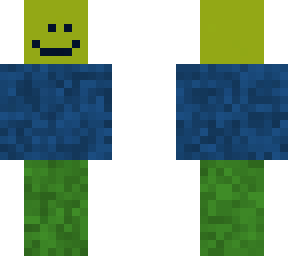 guy
