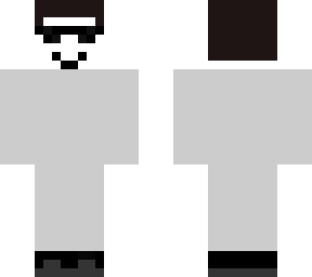 hamoodeg