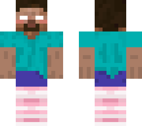 herowobrine