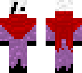 hollow knight