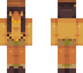 idk what to name this - rce