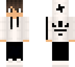 ihashands1's skin