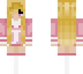 jerrythedoll