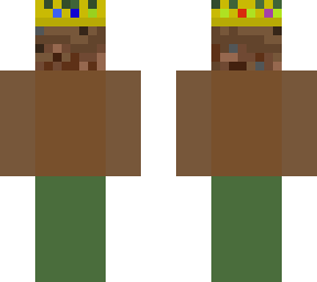 king dirt