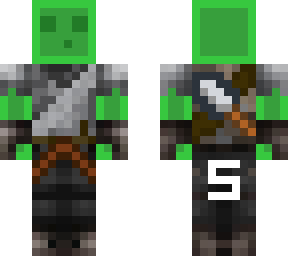 kitpvp