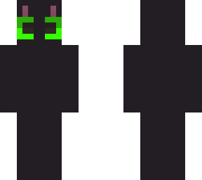 kre8tor2010yt