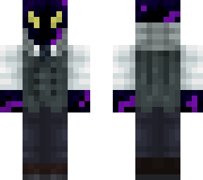 kurogiri