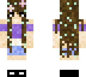 lia