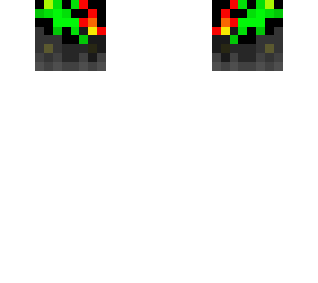 logo 4 bb43