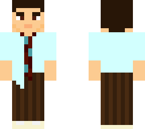 matt smith- doctor who series 5 (the raggedy doctor: the eleventh hour )