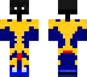 maxstarlight armor oficial