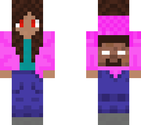 mi skin