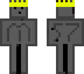 minecrafter 57