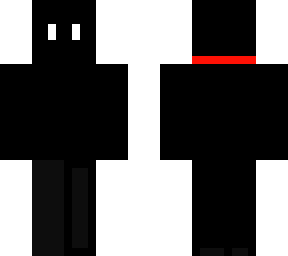 minimind