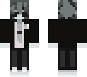 monokopia