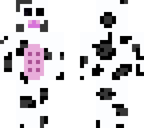mooo
