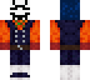 mr. compress
