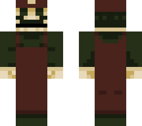 mx [pipe crawler]
