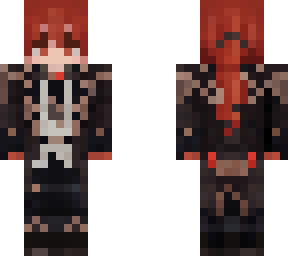 naru
