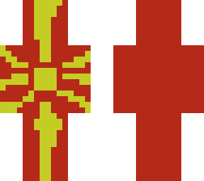 north macedonia
