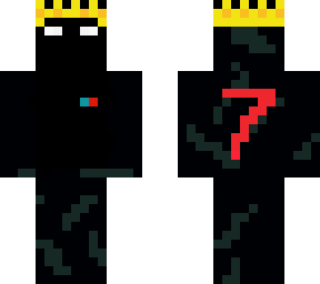 nova
