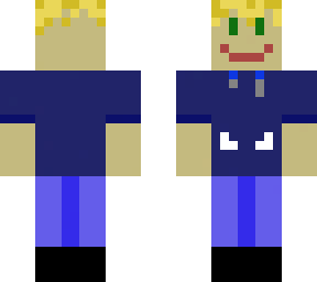 npc