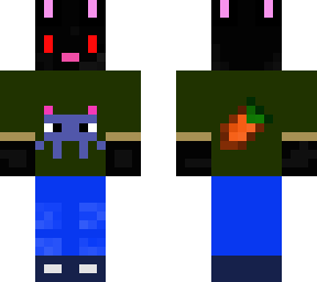 omg dark version 2