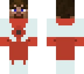 omni-man steve