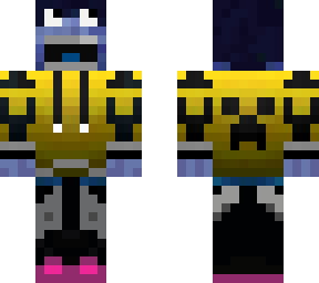 opagolden