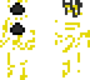 paintress