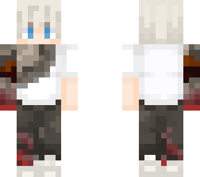 pandogiappo v render